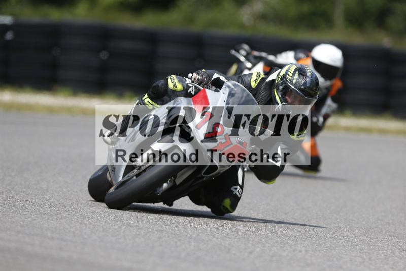 /21 29.05.2025 Speer Racing ADR/Gruppe rot/197